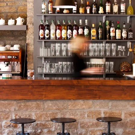 La Chaumiere Mountain Hotel 2*