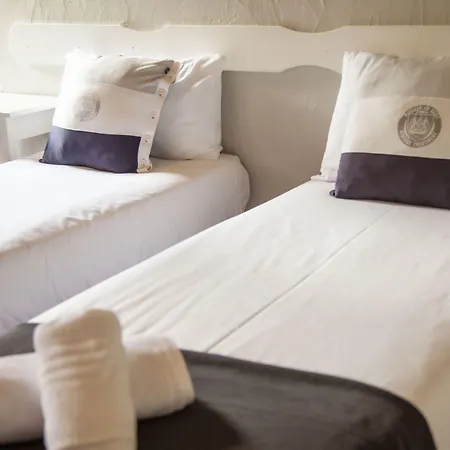 La Chaumiere Mountain 2* Chamonix