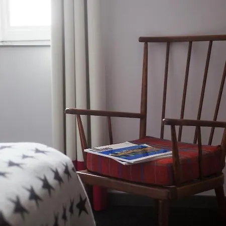 La Chaumiere Mountain 2*