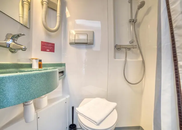 La Chaumiere Mountain Hotell 2*