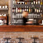 La Chaumiere Mountain Hotel 2*
