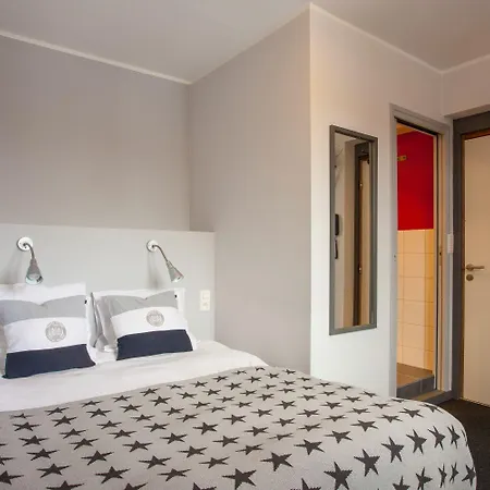 La Chaumiere Mountain 2* שאמוני