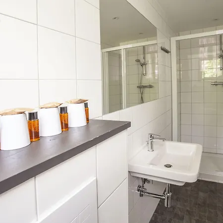 מלון La Chaumiere Mountain שאמוני