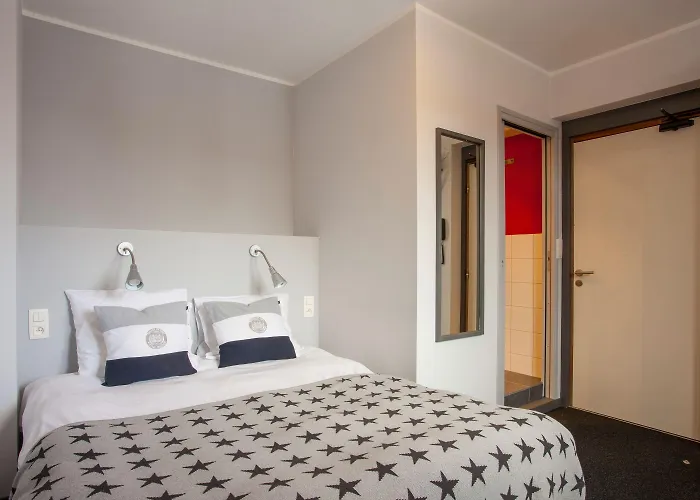 La Chaumiere Mountain 2* Chamonix