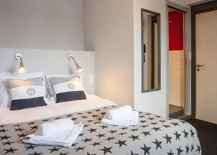 La Chaumiere Mountain