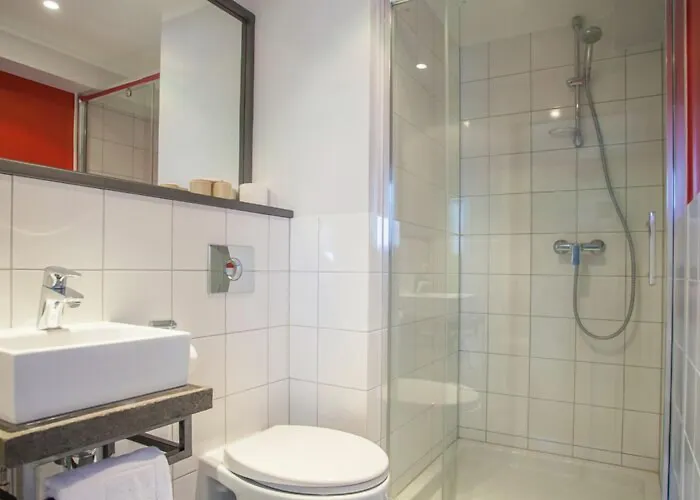 La Chaumiere Mountain שאמוני