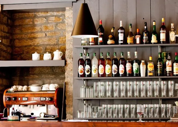 La Chaumiere Mountain Hotel Chamonix