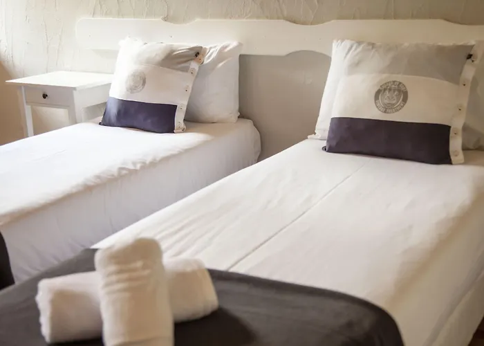 La Chaumiere Mountain 2* שאמוני