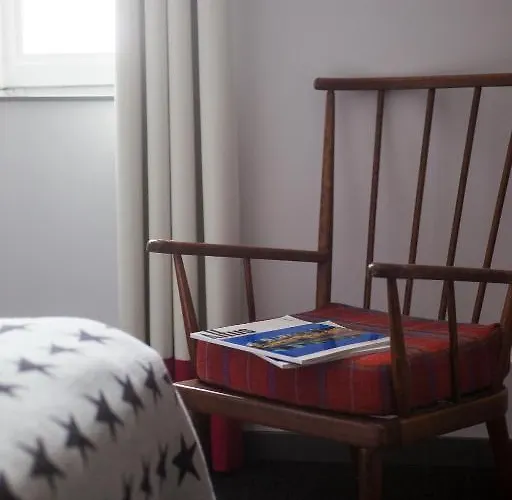 La Chaumiere Mountain 2*