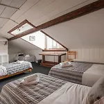 La Chaumiere Mountain Σαμονί