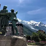 La Chaumiere Mountain Ξενοδοχείο 2*