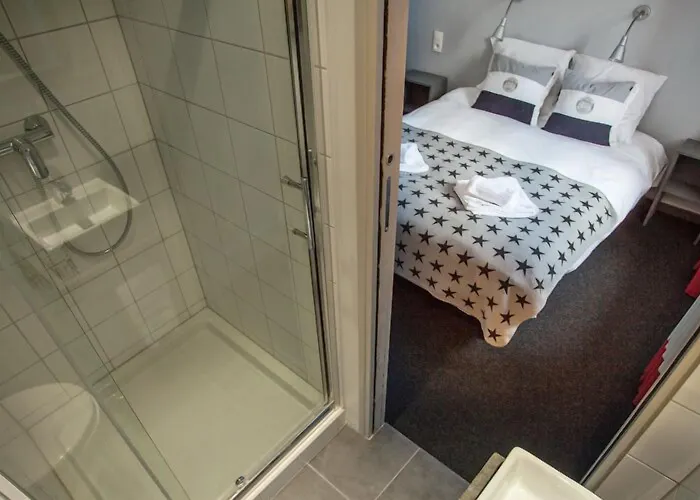 La Chaumiere Mountain 2* Chamonix