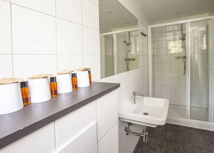 Szálloda La Chaumiere Mountain Chamonix